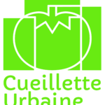 Cueillette urbaine