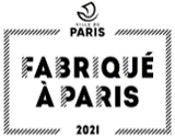 fabrique-a-paris-2021-cueillette-urbaine