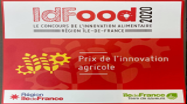 idf-food-2020-cueillette-urbaine