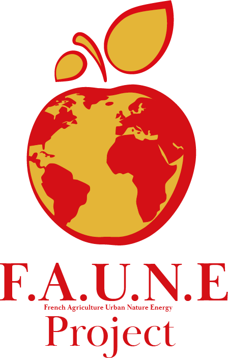 FAUNE project