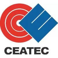Logo de la China-Europe Association for Technical and Economic Cooperation
