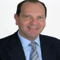 Bruno MOREAU