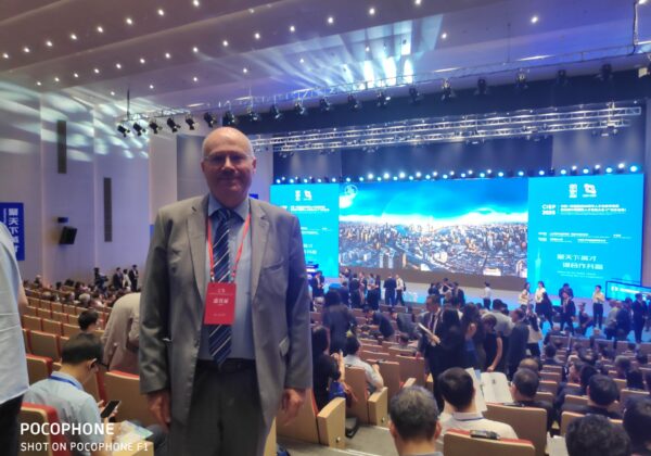 Guangzhou 2