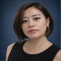 Jing XUAN