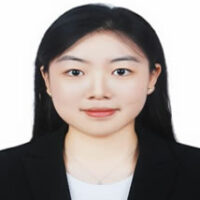 Yue Zhou
