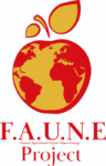 FAUNE project
