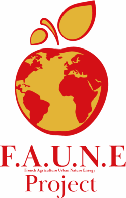 FAUNE project